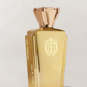 Golden Ice Extrait de Parfum 100ML - Image 1