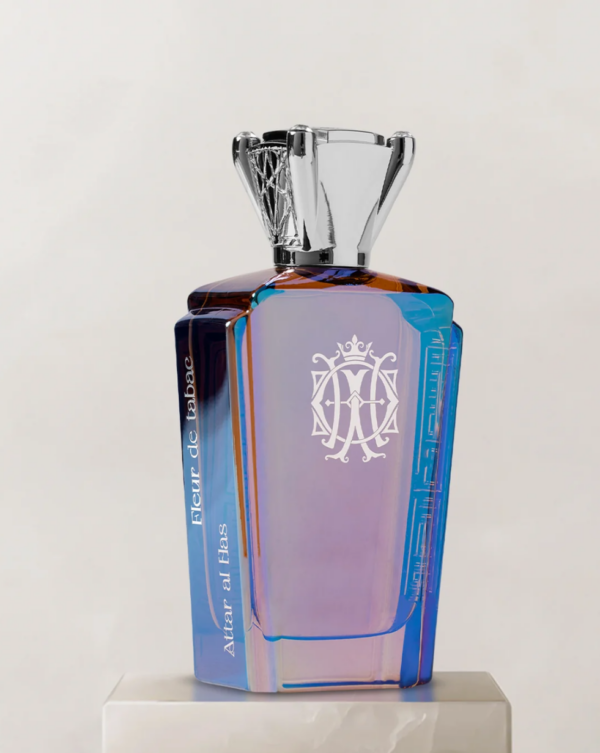 Screenshot 2026-08-31 160436