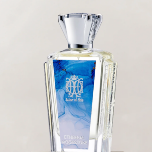 Ethereal Moonstone Extrait de Parfum 100ML - Image 1