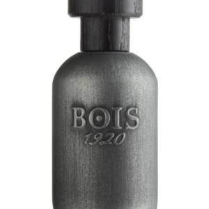 Bois 1920 Scuro - Image 2