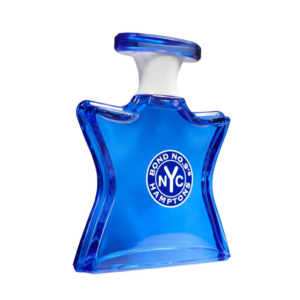 Bond No. 9 Hamptons 50 ml - Image 1