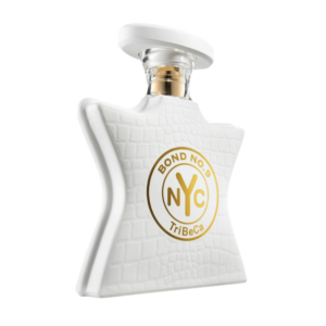 Bond No. 9 Tribeca 100 ml - Image 1