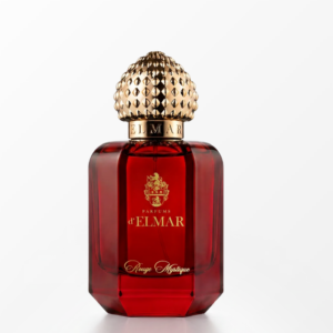 Elmar Rouge Mystique - Image 1