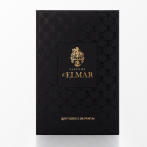 Elmar Rouge Mystique - Image 2