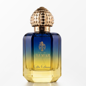Elmar Blue Banana - Image 1