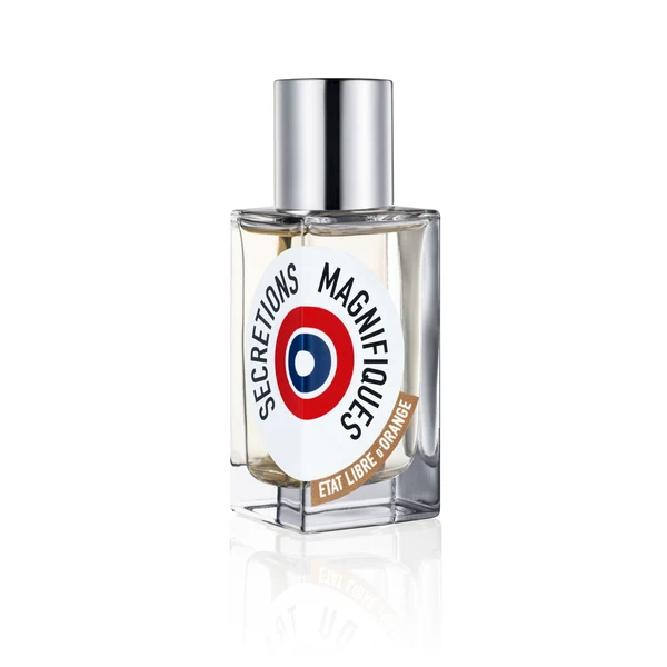 SecretionsMagnifiques50ml