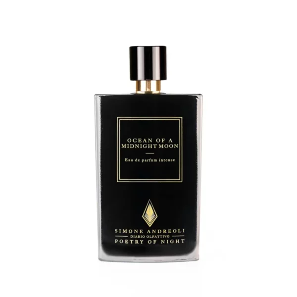 Simone Andreoli Ocean Of A Midnight Moon Edp 100ml 1