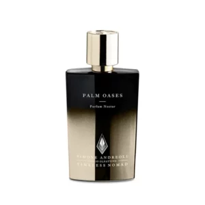 Simone Andreoli Palm Oases Parfum Nectar 50 ml - Image 1