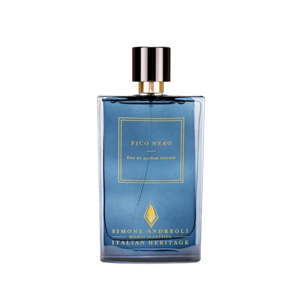 Simone Andreoli Zest Di Sorrento Edp 100ml 1
