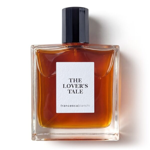 The Lover_s Tale 1