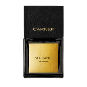 Carner Barcelona Volcano - Image 1