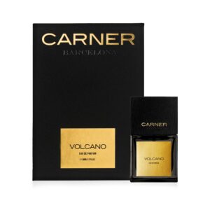 Carner Barcelona Volcano - Image 2