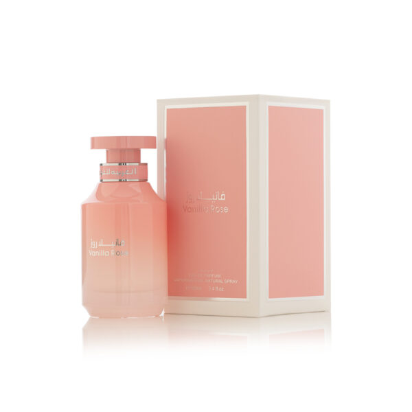 Vanilla-Rose-0301020547-2
