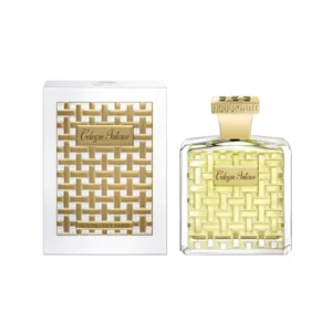 Cologne Intense 100 ml - Image 2