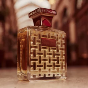Cologne Intense 100 ml - Image 4