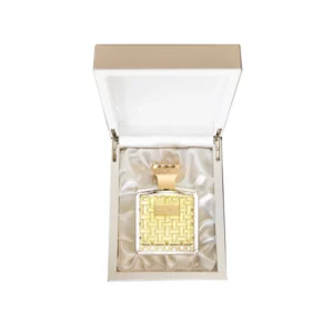 Cologne Intense 100 ml - Image 2