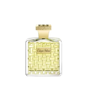 Cologne Intense 100 ml - Image 1