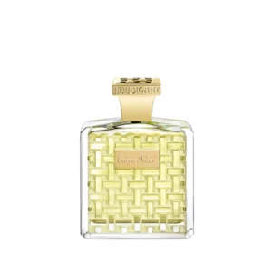 Cologne Intense 100 ml - Image 1