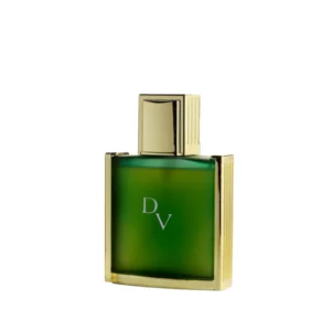 Duc de Vervins 120 ml - Image 1