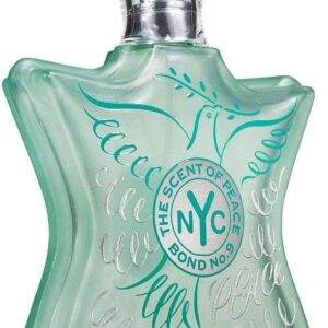 Bond No. 9 Scent Of Peace Natural 100 ml - Image 1