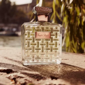 Fougère Royale Refill 100 ml - Image 3