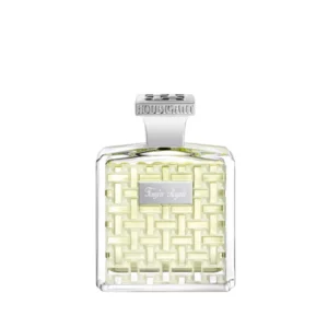 Fougère Royale Refill 100 ml - Image 1