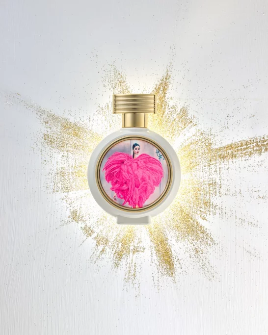 hfc-wear-love-evrywhere 75ml 1