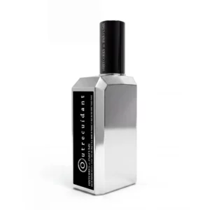 Histoire Outrecuidant 60 ml - Image 1