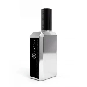Histoire Prolixe 60 ml - Image 1