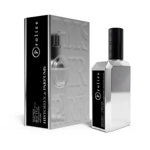 Histoire Prolixe 60 ml - Image 2