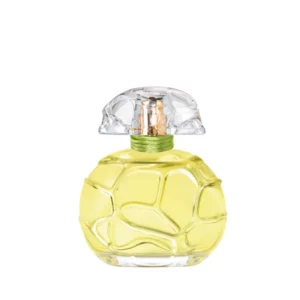 Quelques Fleurs Jardin Secret 100 ml - Image 1