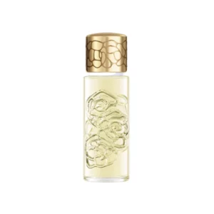Quelques Fleurs Jardin Secret 100 ml - Image 1