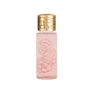 Quelques Fleurs Royale 50-100 ml - Image 1